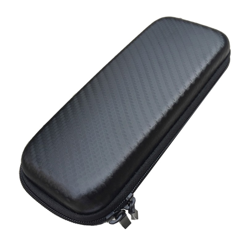 Portable Storage Bag Carrying Case For TS100 TS80 Electric Soldering Iron