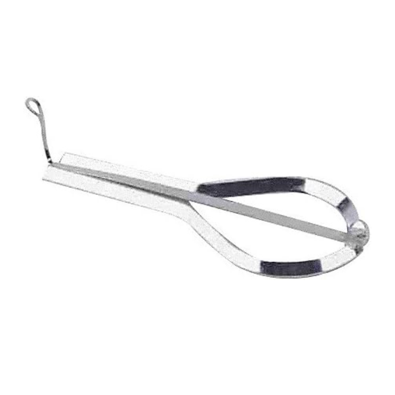 Jaw Harp Snoopy