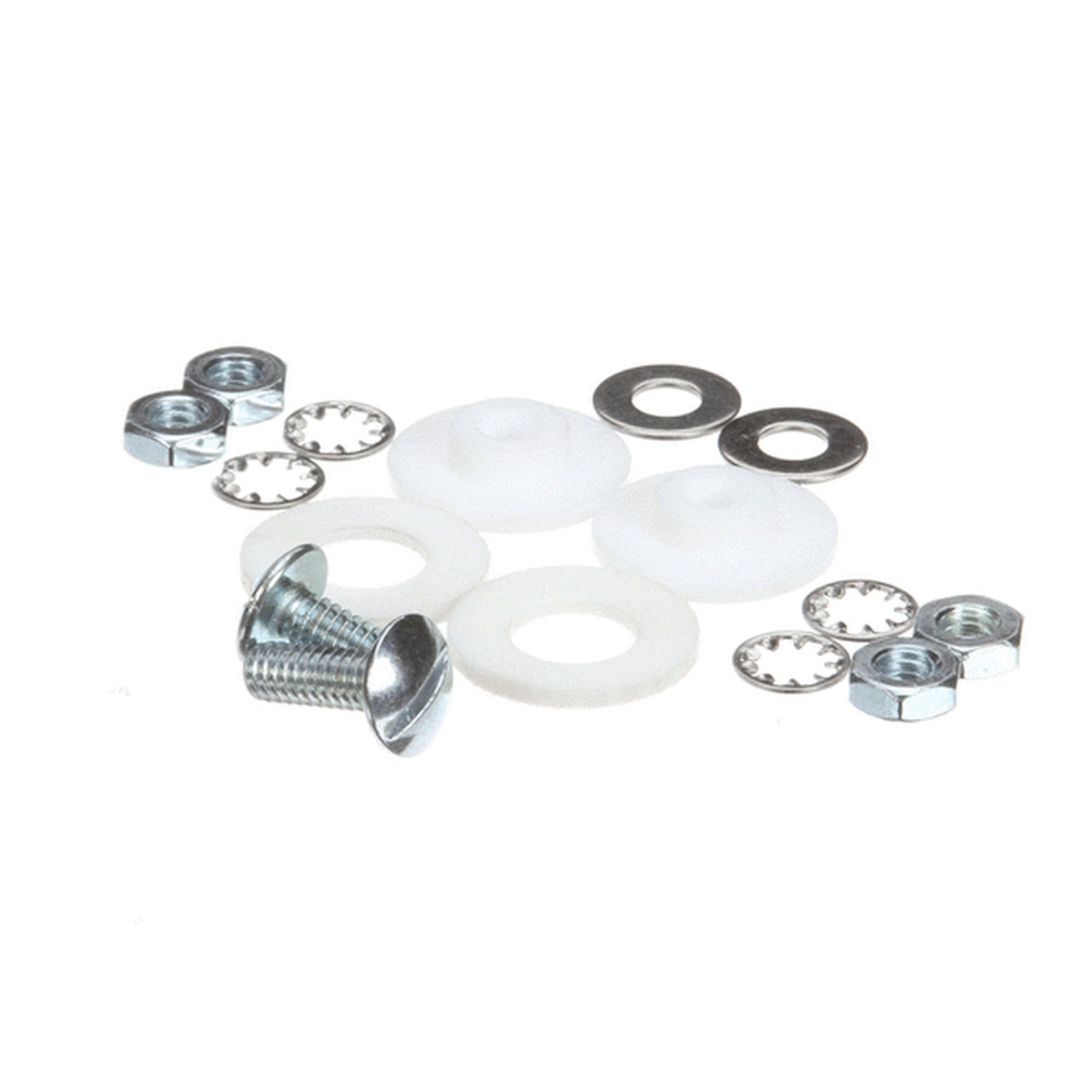 Wells PS304943 Kith2O Level Sensor