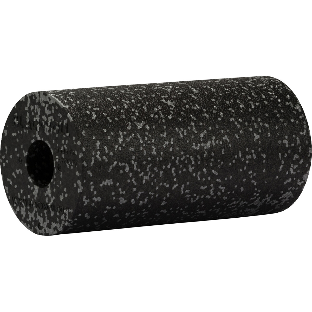 BLACKROLL Fascia Roll Standard 30cm