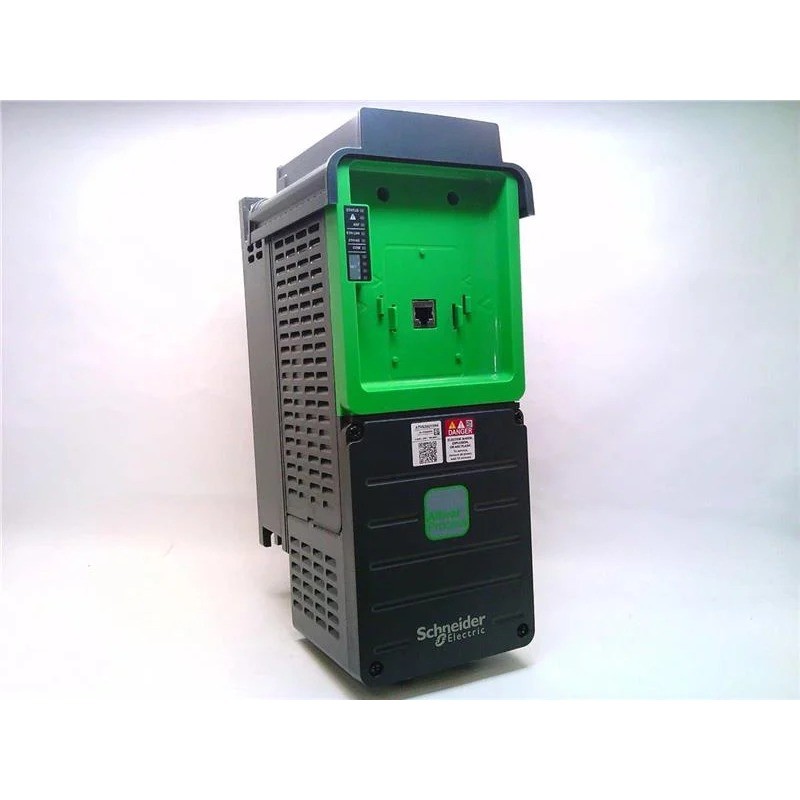 New ATV630U15N4 Inverter ATV630U15N4 FREE FAST SHIPPING US Free TAX