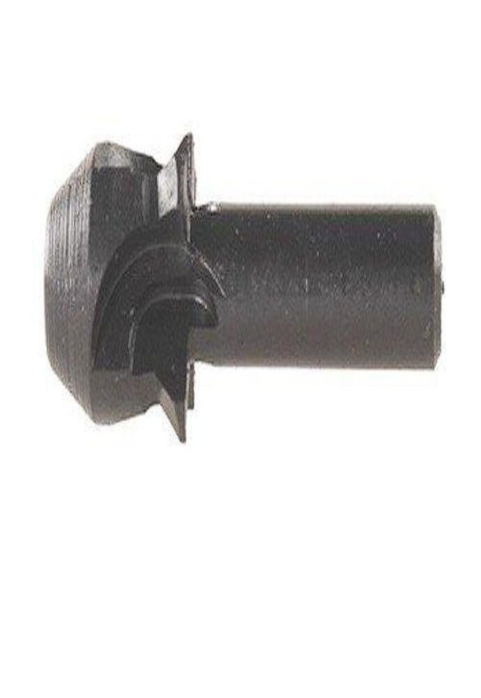 RCBS Trim Pro 3-Way Pilot/Chamfer .20 Caliber Case Trimmer