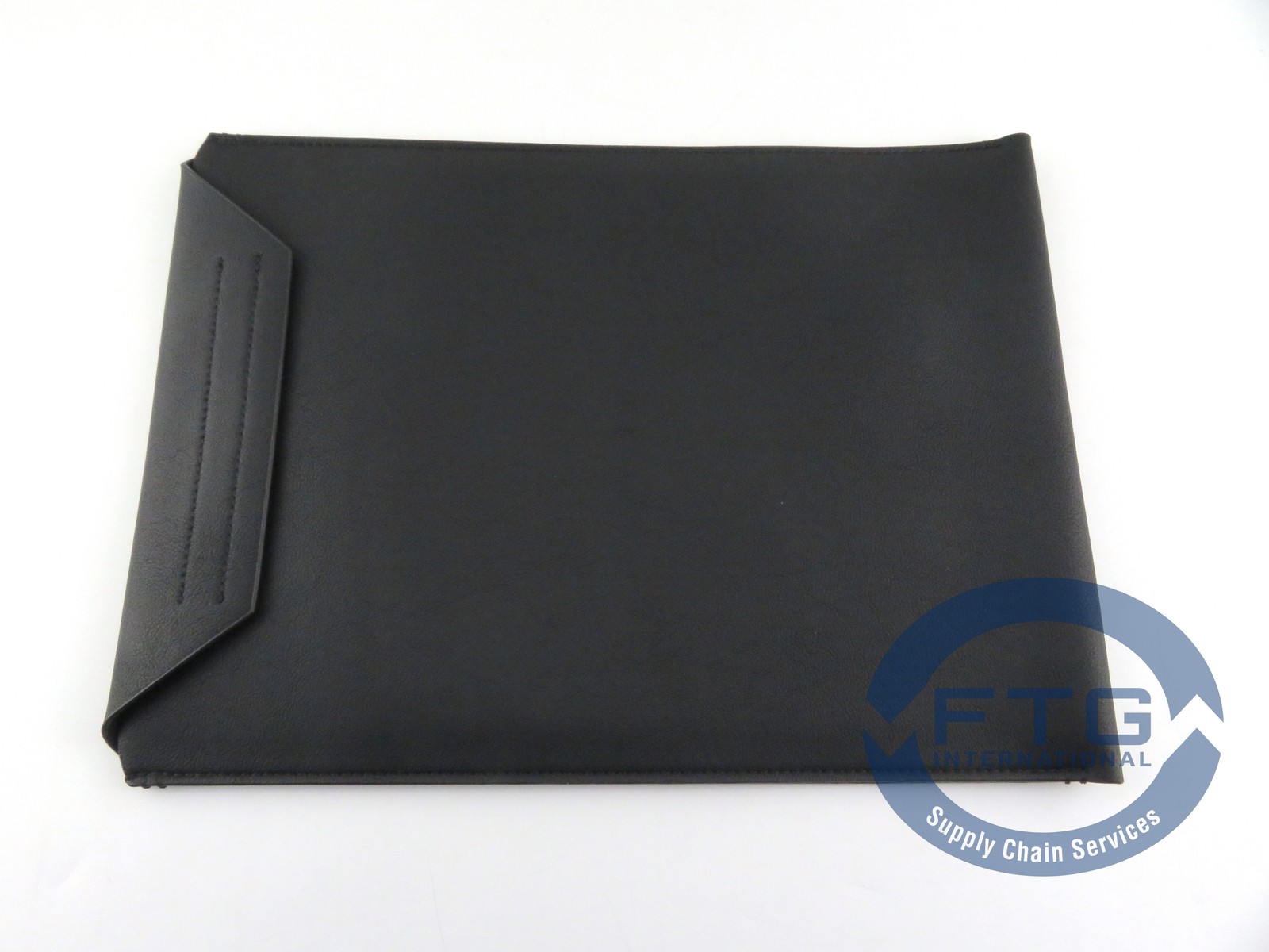 923398-001 HP 12.3 Black Sleeve