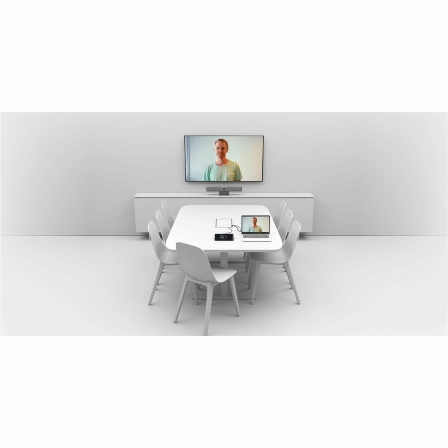 NEAT BAR ALL-IN-ON VIDEO DEVICE FOR BYOD.