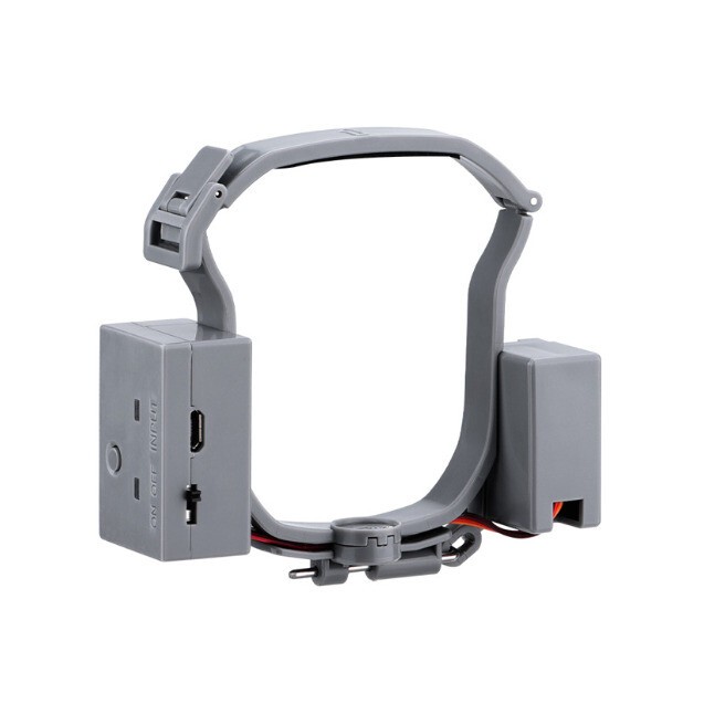 For DJI AIR 3 Thrower MAVIC AIR3 Airborne Gift Thrower Accessories Parts
