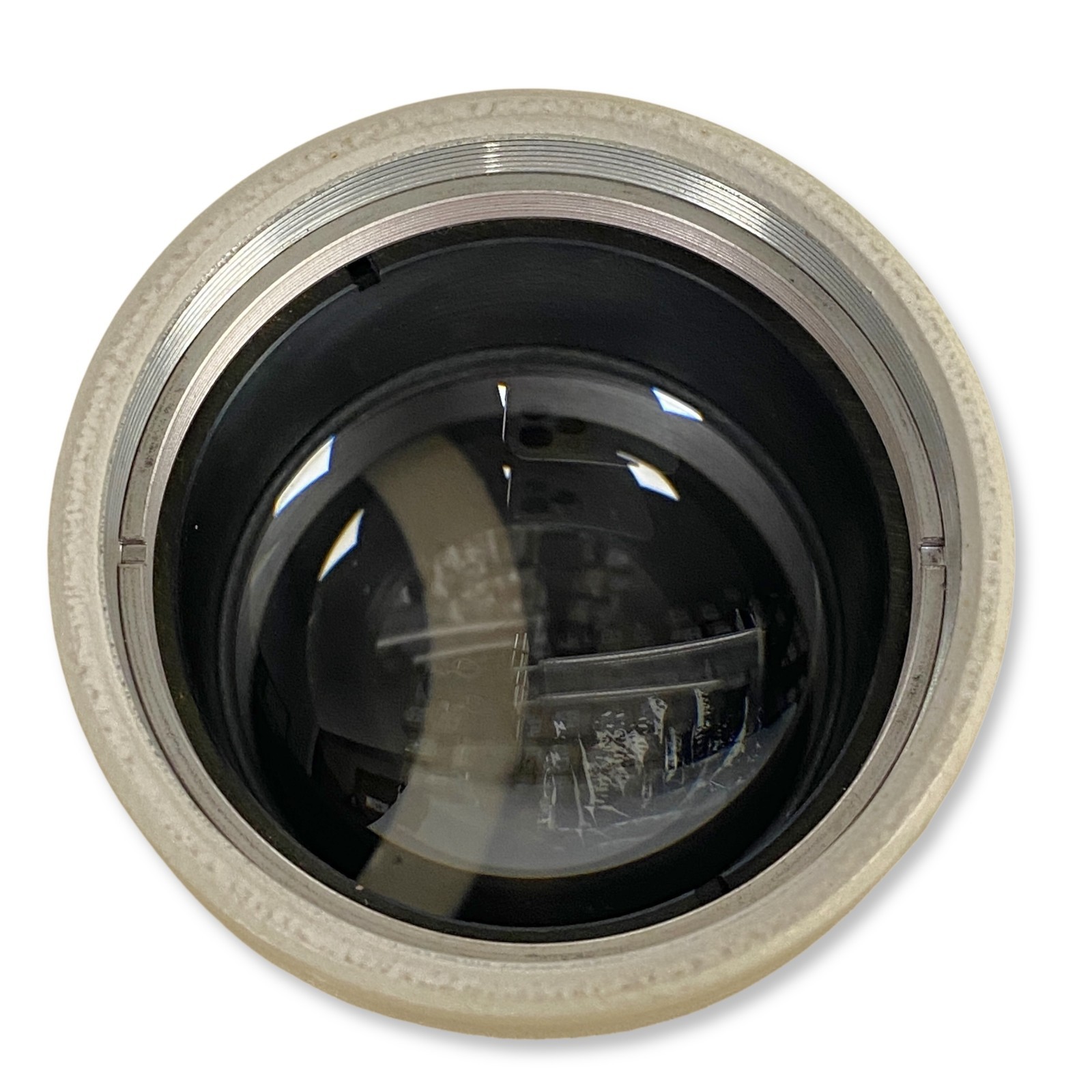 Zeiss HBO 200W/4 Microscope Fluorescence Lamphouse Ultraphot II