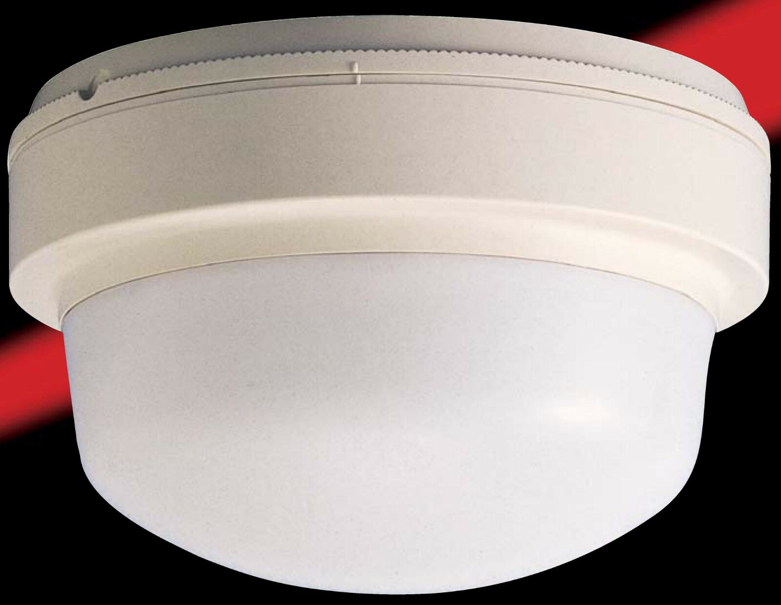 PA-7100E Takex Passive Infrared Motion Sensor