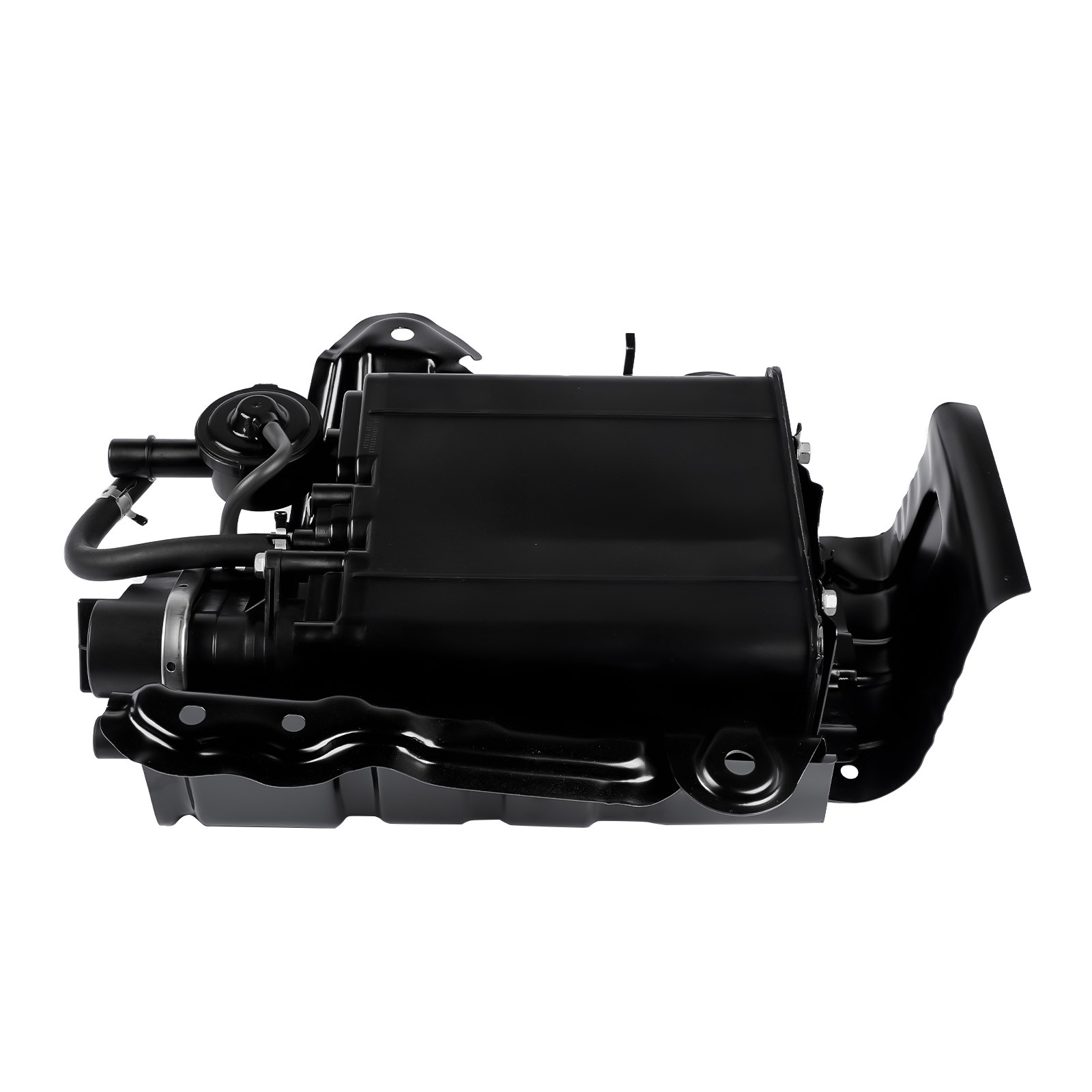 Vapor Canister for Toyota RAV4 Base 2.5L L4 3.5L V6 Gas 2006-2012 7774042090