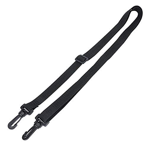 Replacement Shoulder Strap,Adjustable Bag Belt for Water/Wine/Tea 2 packs