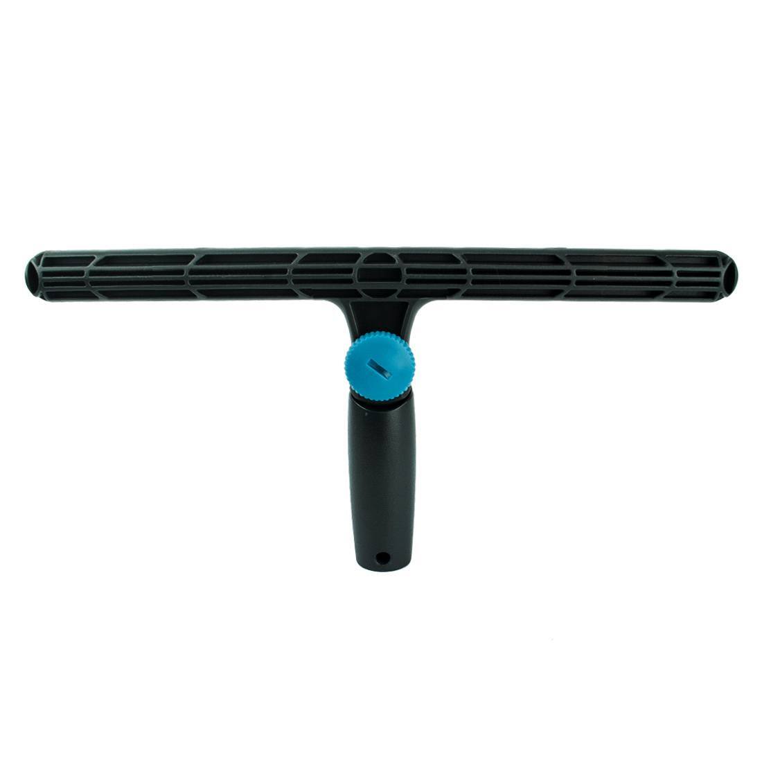 Moerman Swivel T-Bar