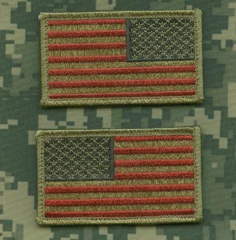 JOINT SPECIAL OPERATIONS TASK FORCE PHILIPPINES (JSOTF-P) vêlkrö💀INSIGNIA PATCH