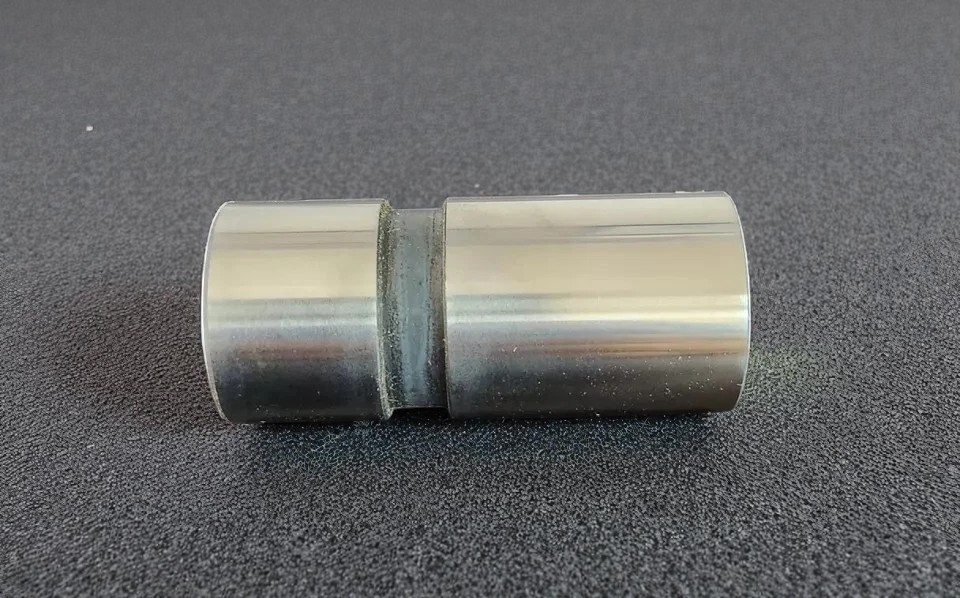 ( QTY 2 ) LIFTER ASM P/N# 657915