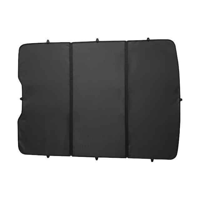 Polestar 3 Roof Sunshade - PO-035210