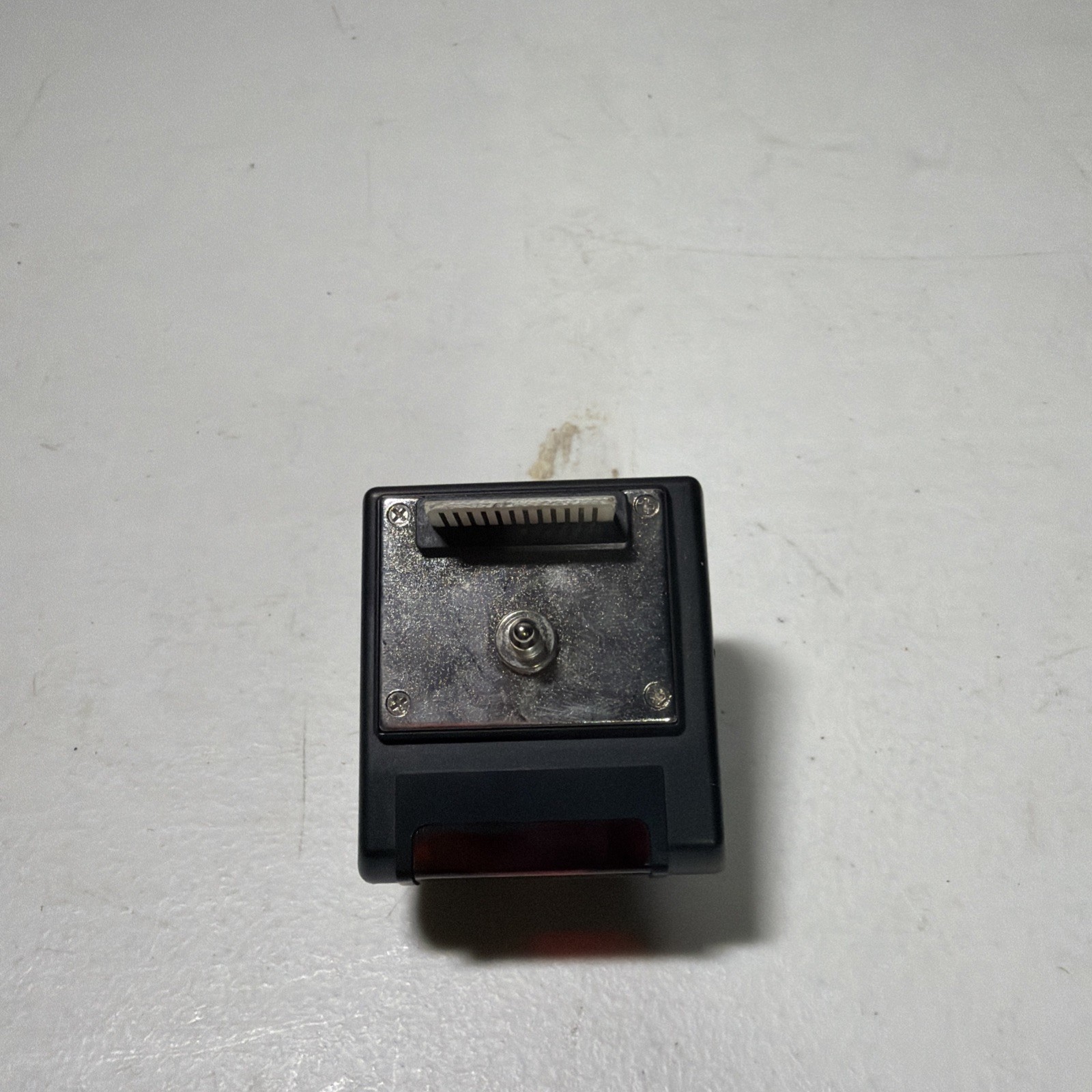 Sunpak Module MX-1AF