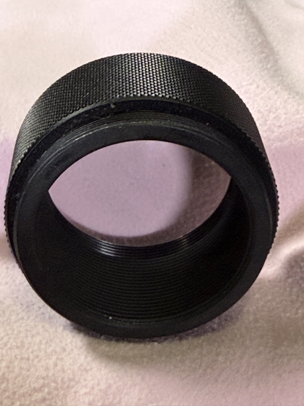 Takahashi Adapter TKP00104