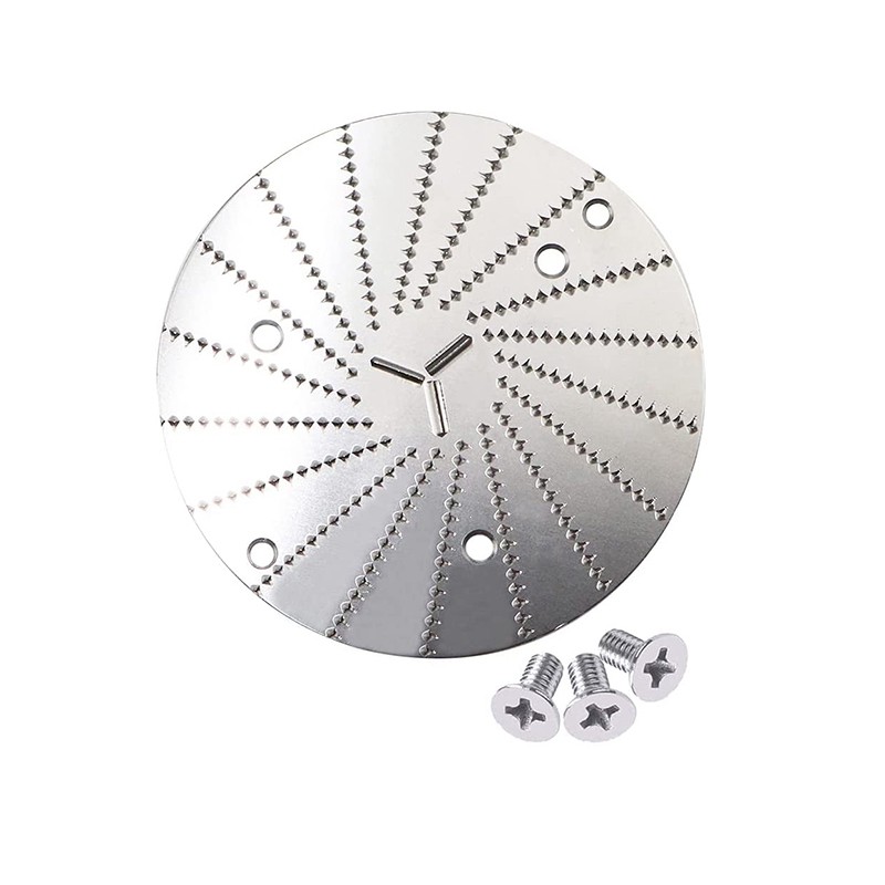 Tool and Replacement Blade Compatible with Compatible for Jack Lalanne 4617
