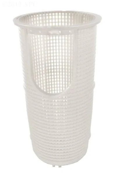 Filter Basket