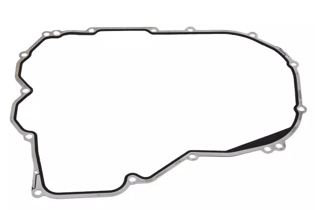 Genuine ACDelco Automatic Transmission Torque Converter Housing Gasket 24267848