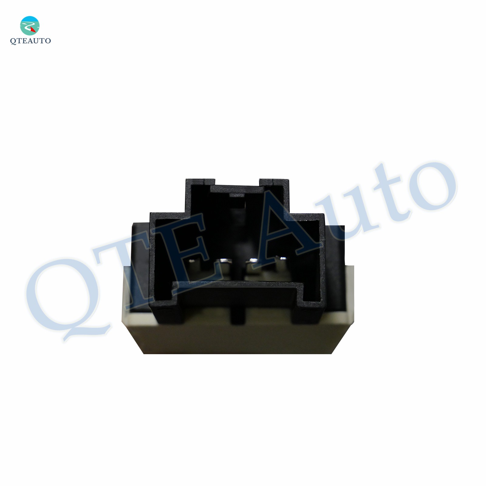 Brake Light Switch For 2010 2011 Chevrolet Silverado 1500