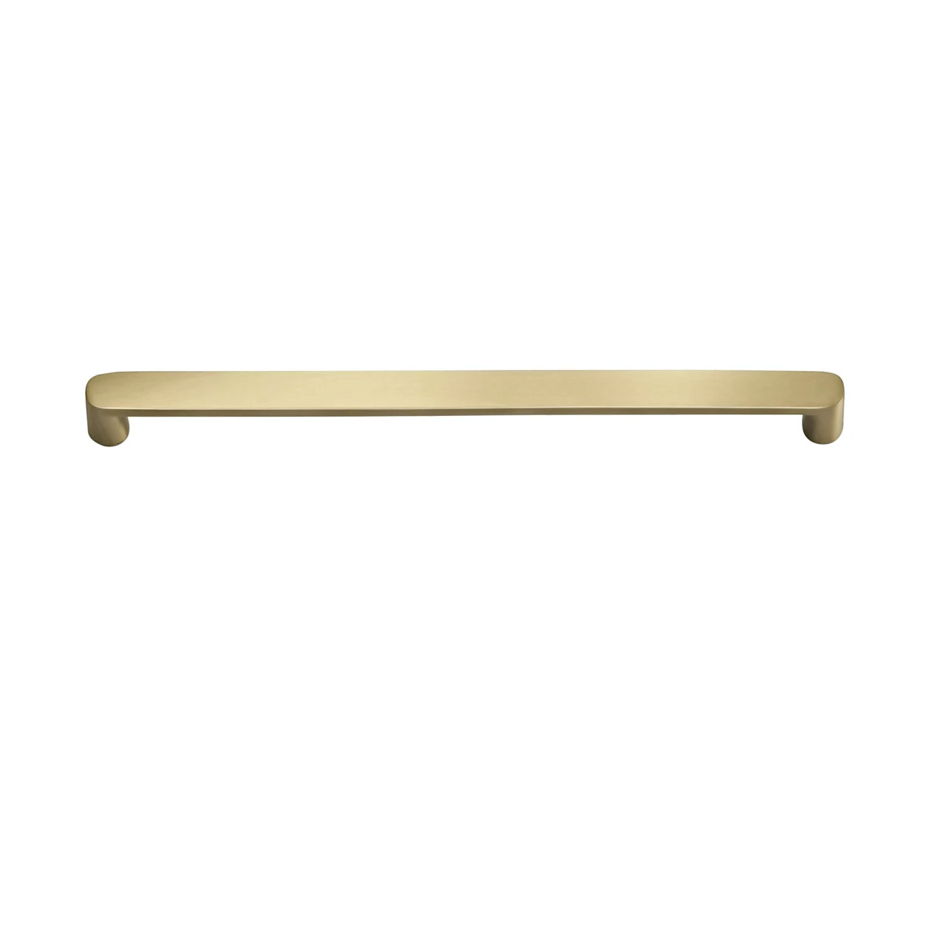 OMINIA 9028/203.4 Ultima II Series 8 Inch Cabinet Pull LOT OF 9