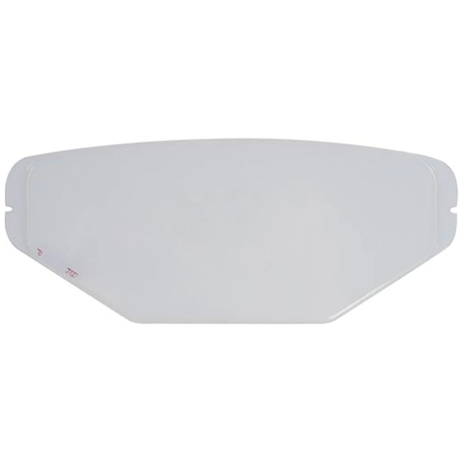LS2 MX701 Max Vision Pinlock 70 Lens - Clear