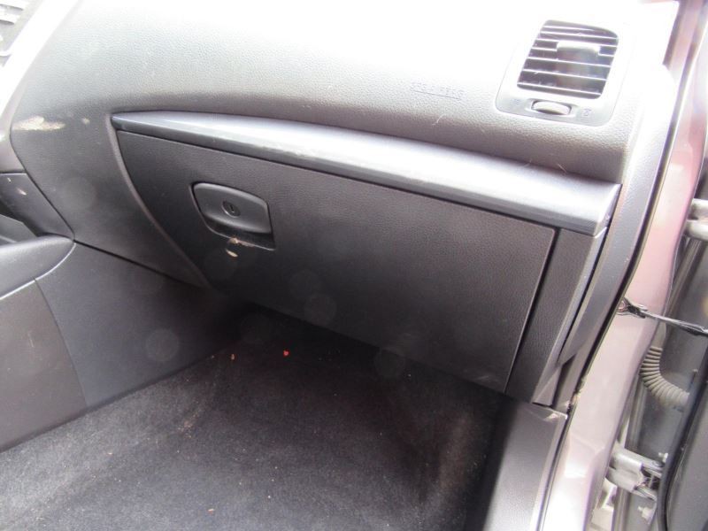 ALTIMA    2018 Glove Box 963204