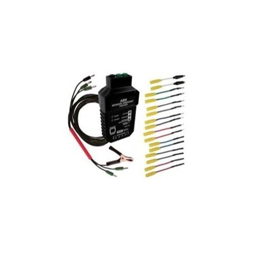 Waekon Industries 20560 Abs Sensor Pinpoint Tester