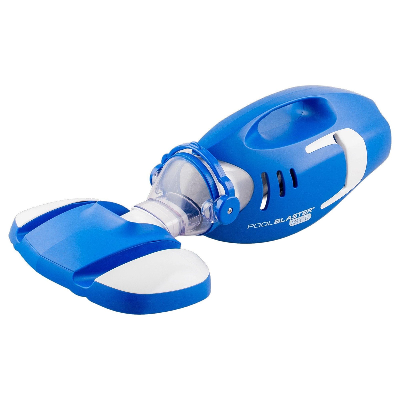 POOL BLASTER Pool Blaster MAX Li - Generation 2 30160ML