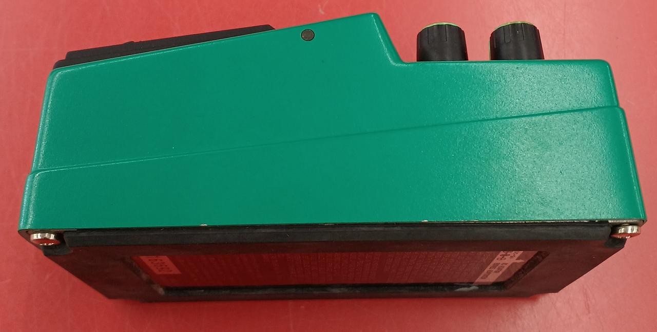 IBANEZ MS10 DISTORTION 416475