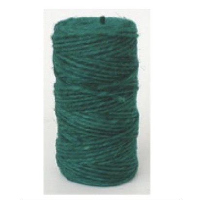 Drip Depot Garden Twine