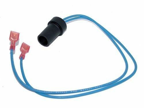 104679-01 Photocell Reddy / DESA / Master Kerosene Heaters SAME DAY SHIPPING