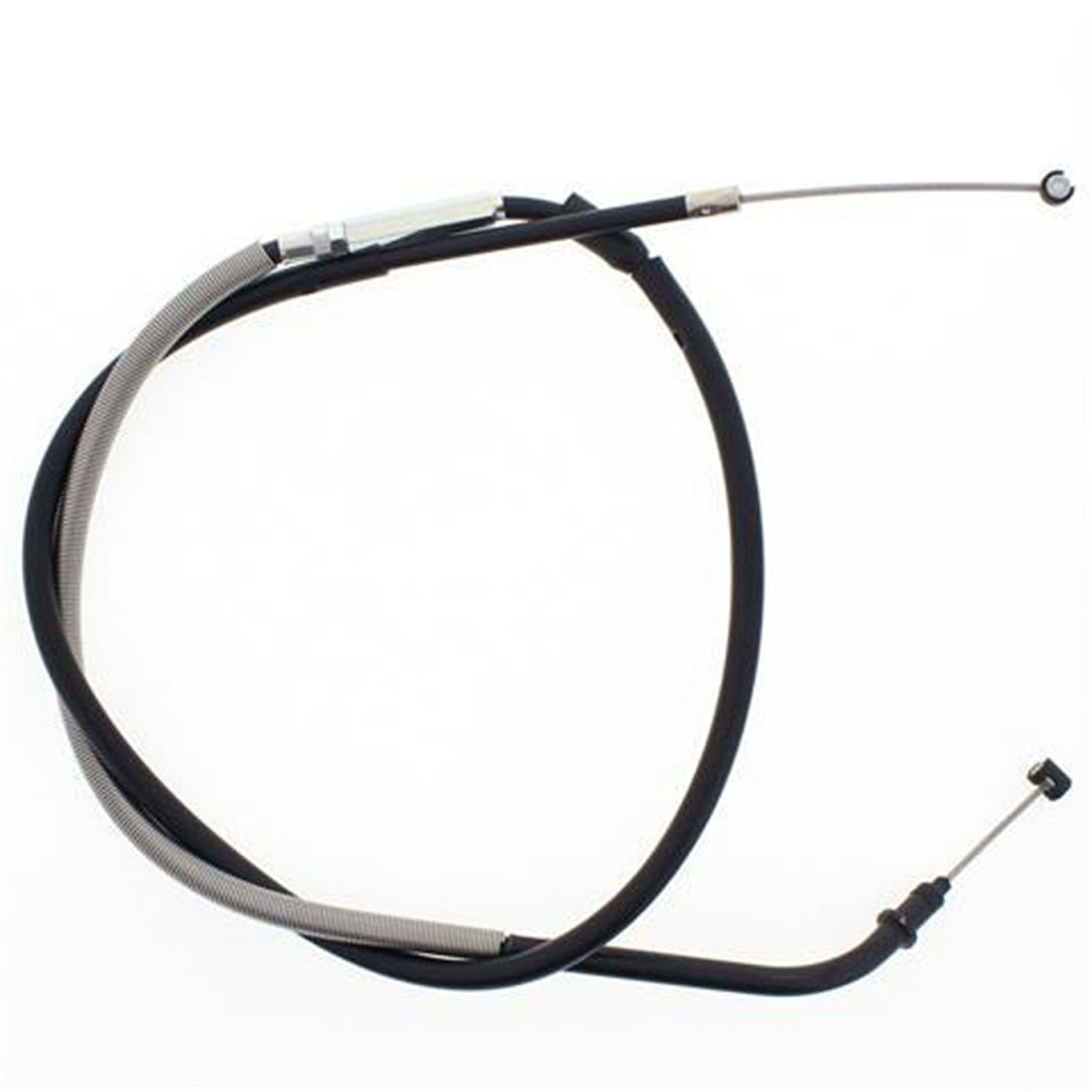 All Balls Control Cable - Clutch (2146) 45-2060