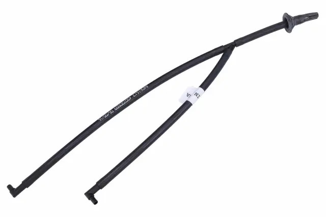 Genuine GM Battery Vent Tube 84061612