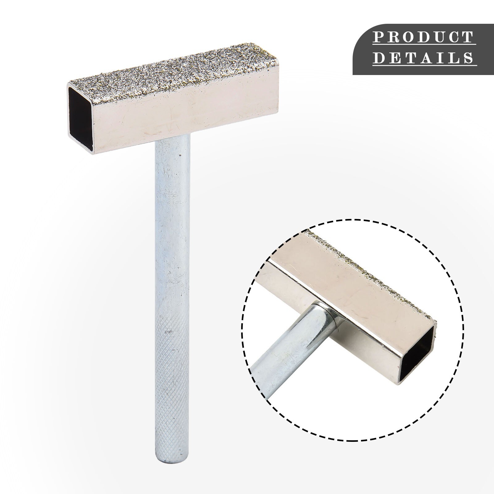 Grinding Wheel Dresser Wheel Dresser Stone Grinder Dressing Tool