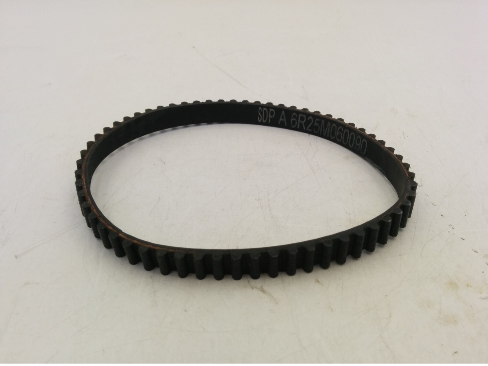 GATES HTD5M60 TIMING BELT, 60 TEETH, 300mm x 9mm, SDP A 6R25M060090, NNB