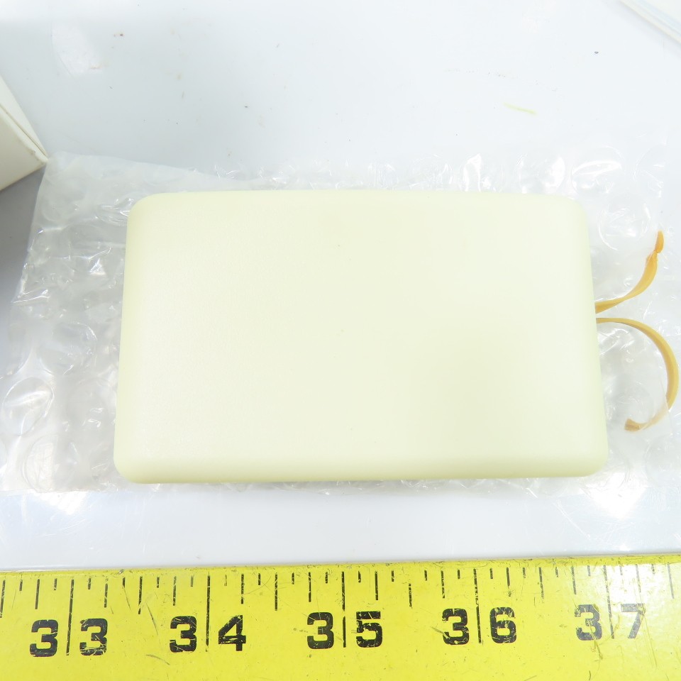 White-Rodgers F145-1328 Indoor Remote Sensor