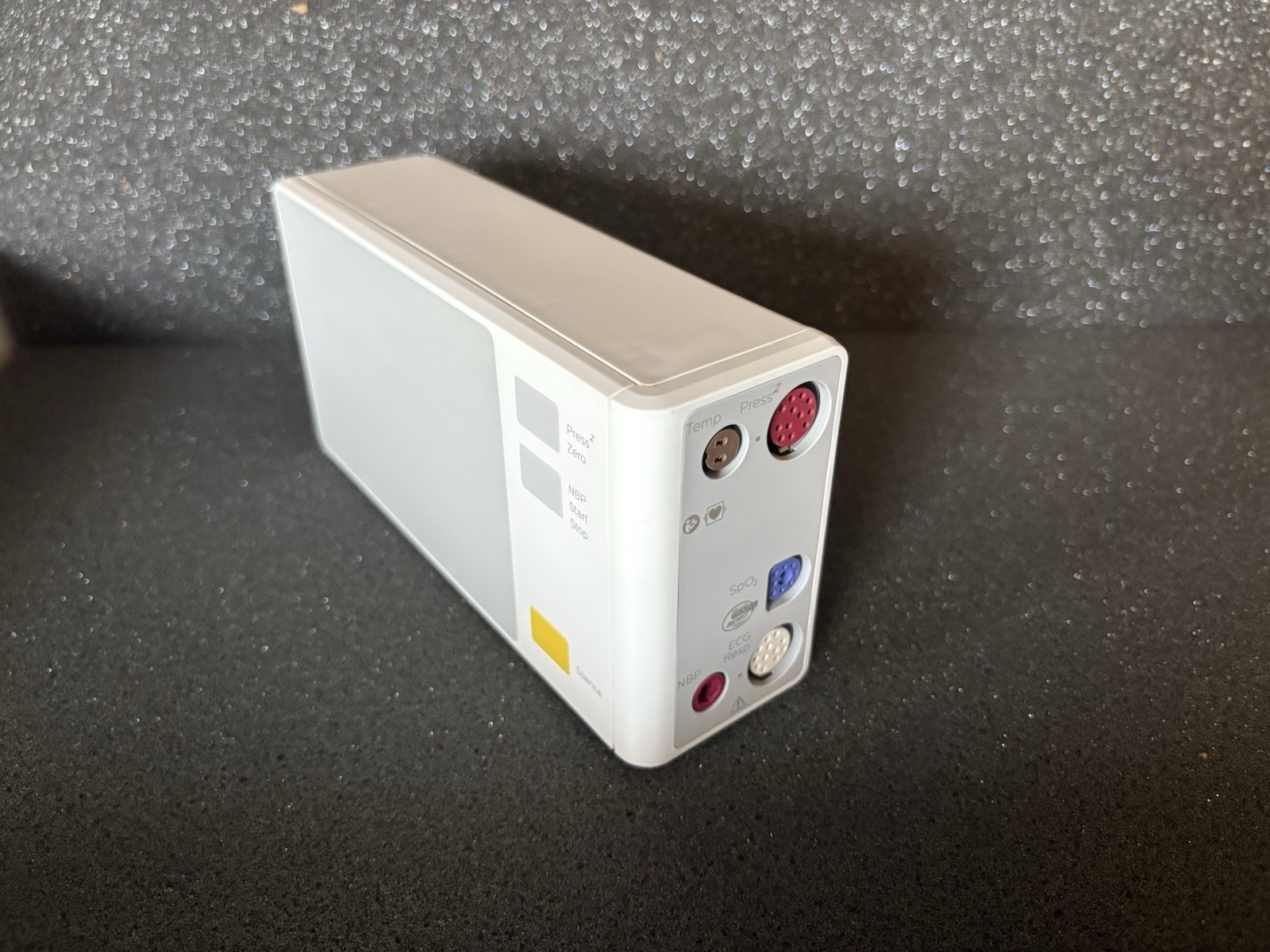 Philips MMX Multi-Measurement Module 867036