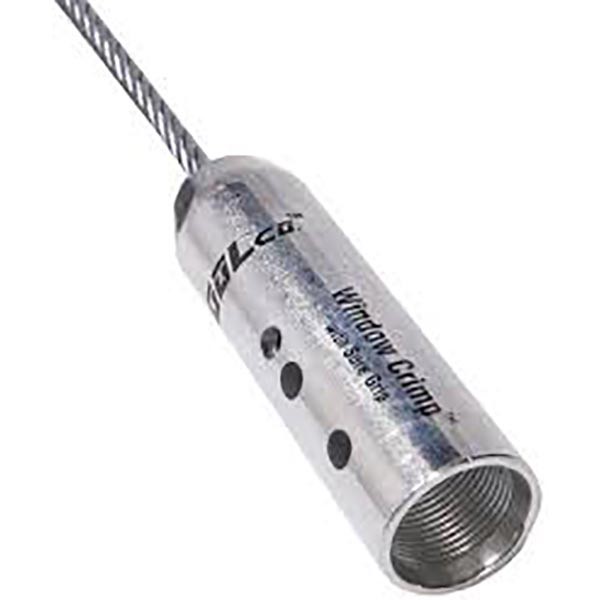 iTool CR121 1/2" Crimp Tool Steel MPN CR121 for Electrical Connections