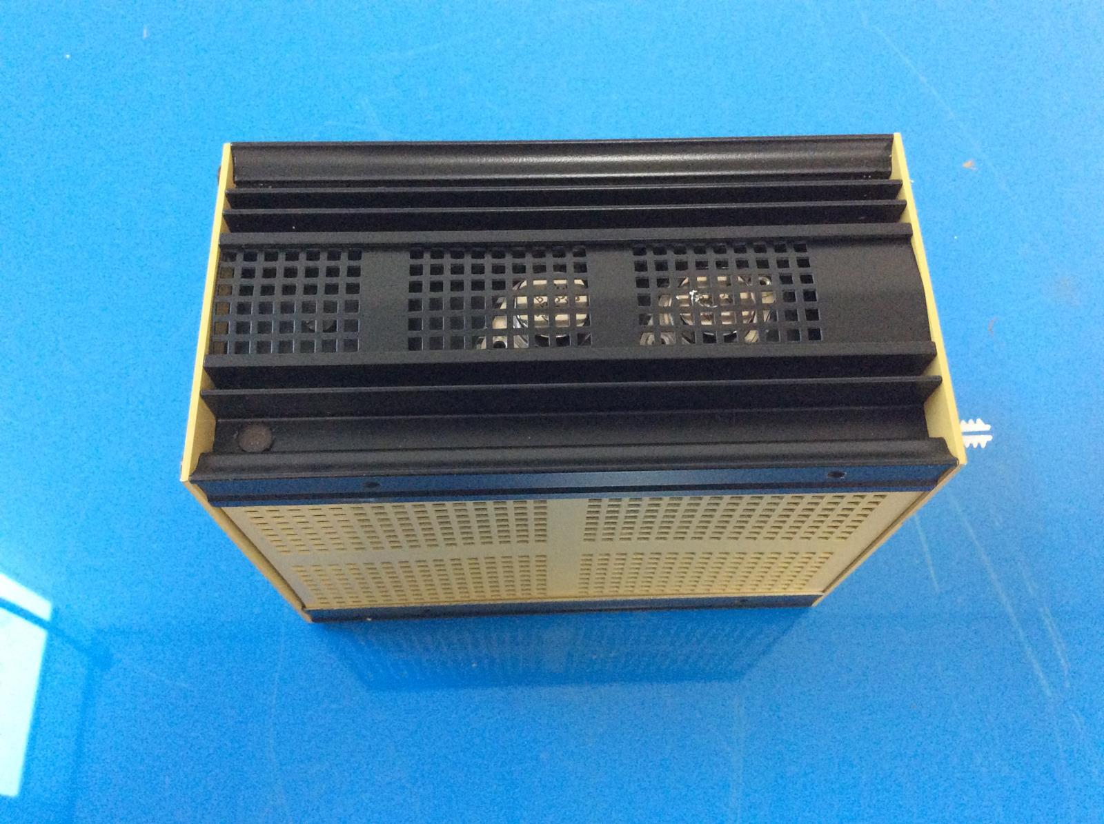 ACOPIAN VA5MT510M-230