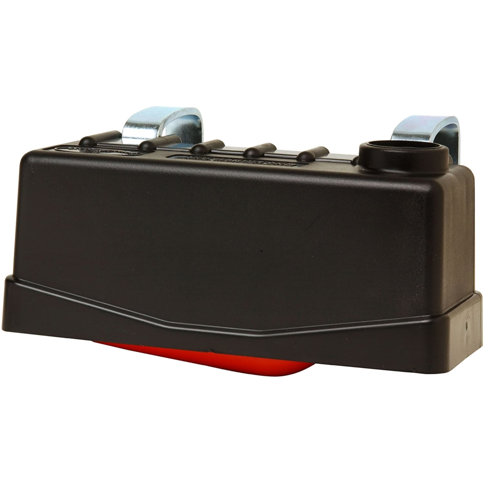 Little Giant Trough-O-Matic Stock Water Tank Float/Valve Controlled Water Tank