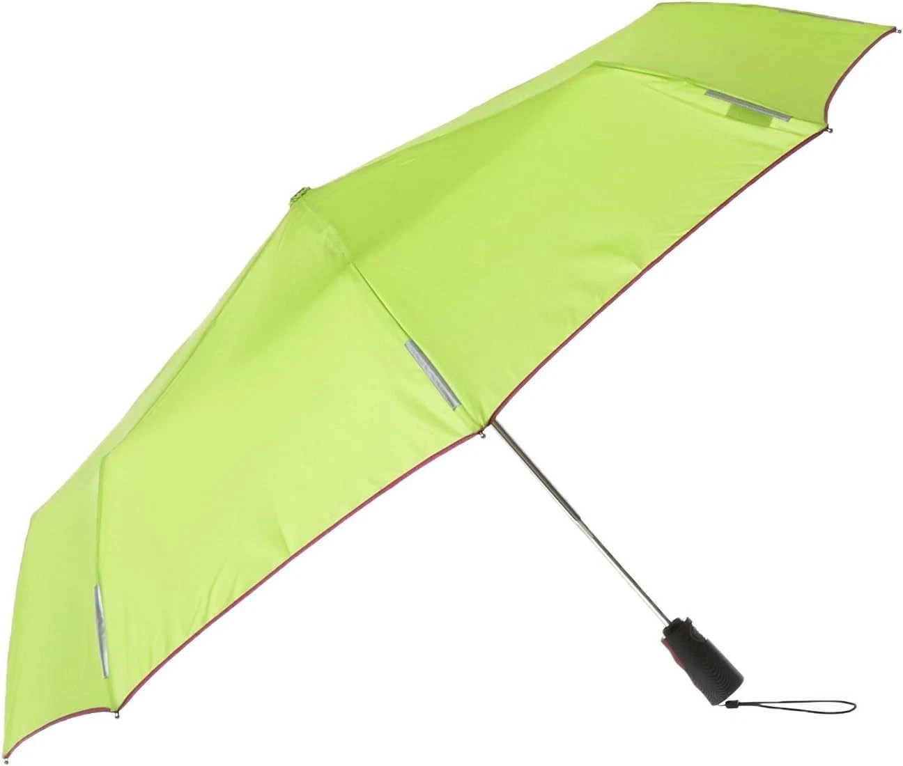 Totes Trx Auto Open and Close Titan 47" Coverage Umbrella