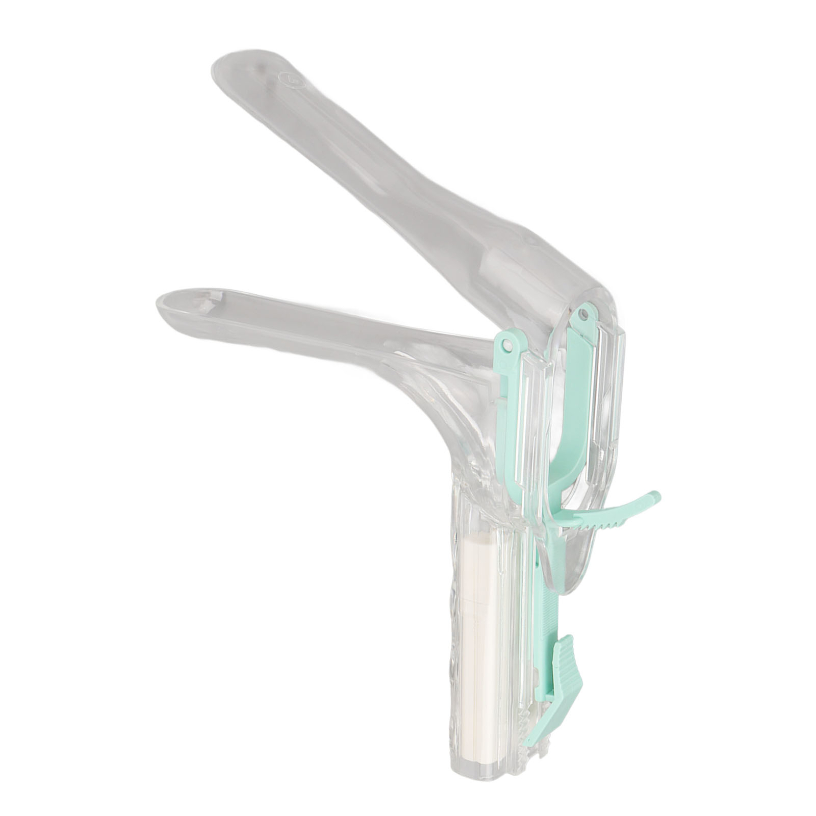 Vaginal Speculum Reusable Professional Painless Adjust HOT