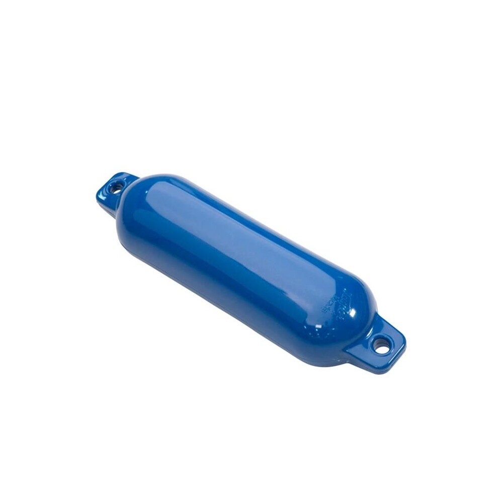 LIPPERT COMPONENTS INC 2020108158 HULL GARD FENDER 5.5"X20" MID 41022