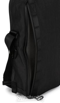 Elektron ECC-7 Bag Fits specific Elektron products