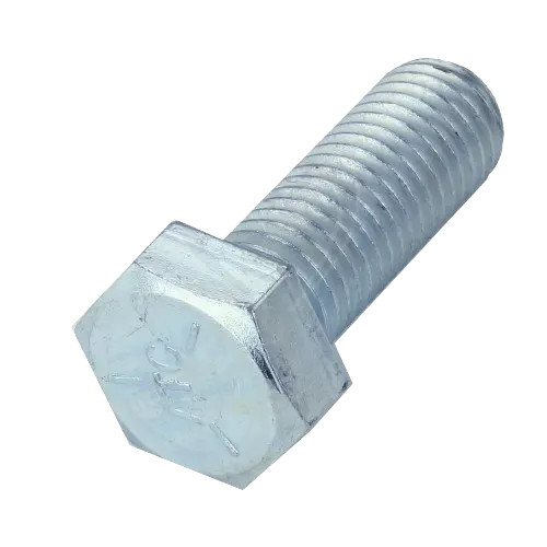 John Deere 19H2663 Cap Screw
