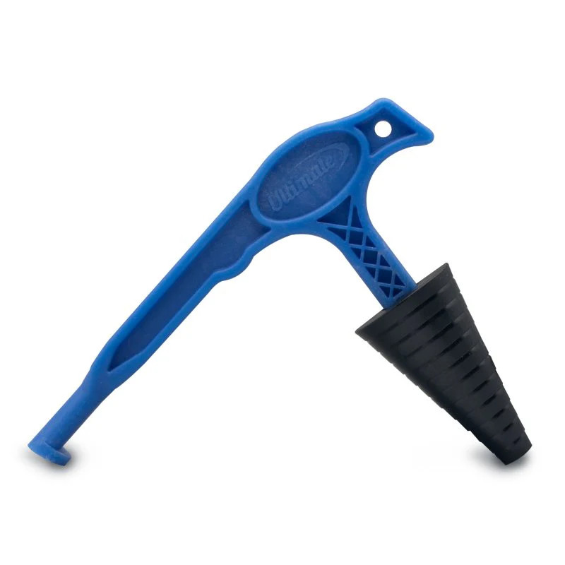 Ultimate Bowling Multi-Tool
