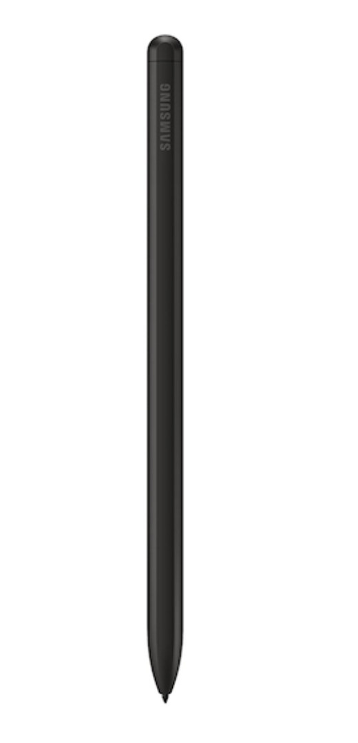 SAMSUNG GALAXY TAB S10/S10+/S10 FE S9/S9+/S9 FE/S8/S7 - S PEN - GENUINE OEM