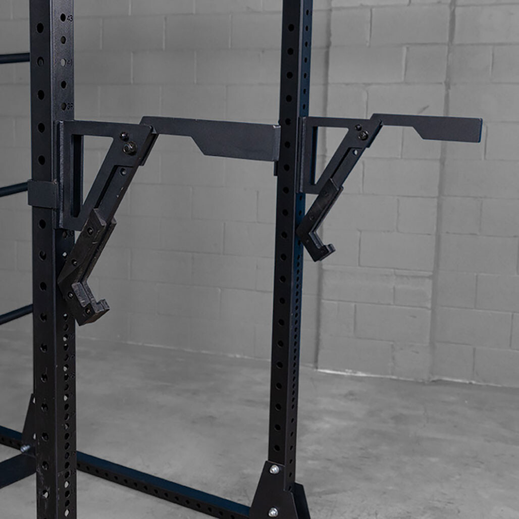 Pro Clubline Monolift (Pair)