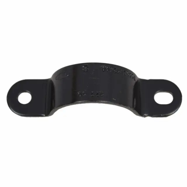 Genuine Ford Radiator Assembly Support Bracket 7C3Z-8A193-A