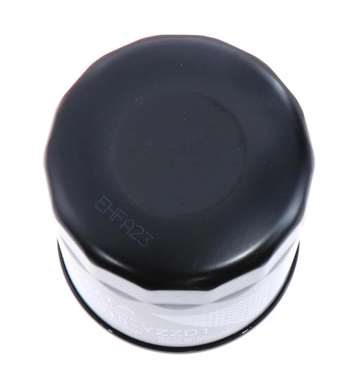 Genuine Toyota Oil Filter Multi